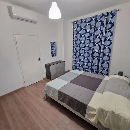 Achille Appartement Pontassieve